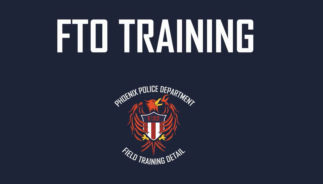 All courses PPD Training Bureau